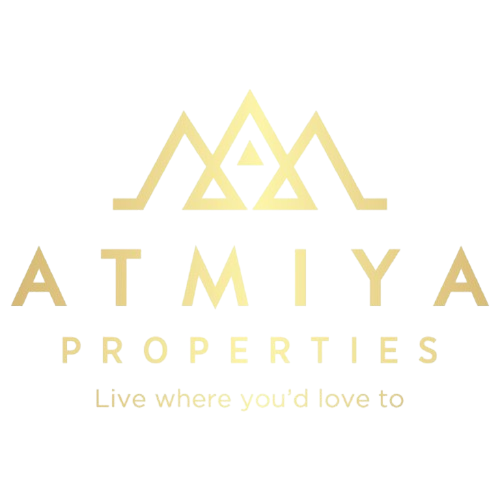 Atmiya Properties