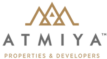 Atmiya Properties