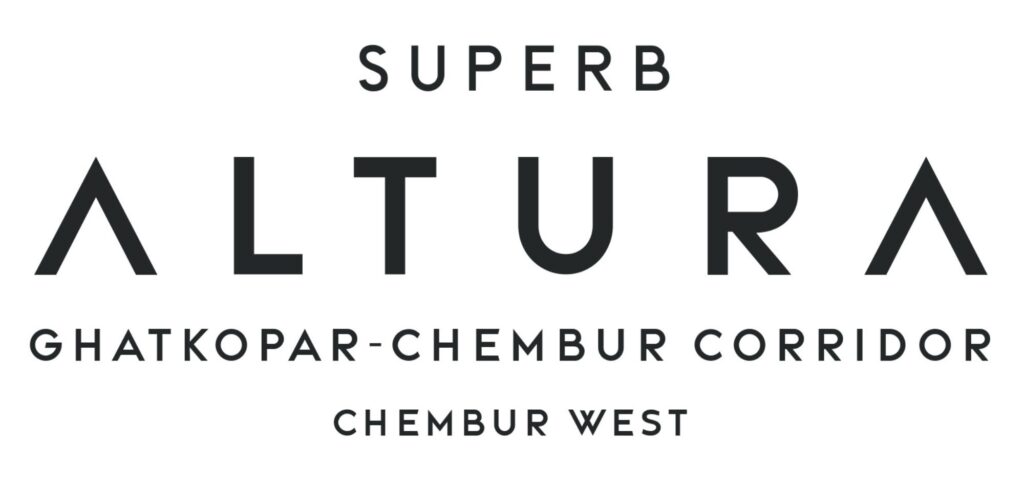 Superb Altura Logo